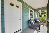 46 Wood Cedar Drive - Photo 3