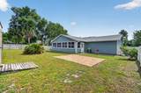 46 Wood Cedar Drive - Photo 30