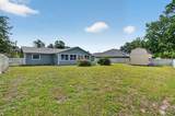 46 Wood Cedar Drive - Photo 32