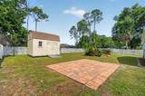46 Wood Cedar Drive - Photo 33