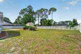 46 Wood Cedar Drive - Photo 34