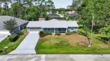 46 Wood Cedar Drive - Photo 35