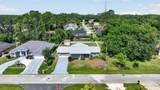 46 Wood Cedar Drive - Photo 36