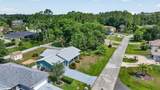 46 Wood Cedar Drive - Photo 37