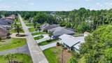 46 Wood Cedar Drive - Photo 38