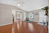 46 Wood Cedar Drive - Photo 4