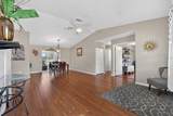 46 Wood Cedar Drive - Photo 5