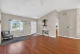 46 Wood Cedar Drive - Photo 6