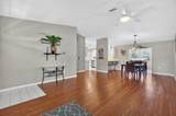 46 Wood Cedar Drive - Photo 7