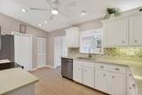 46 Wood Cedar Drive - Photo 8