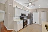 46 Wood Cedar Drive - Photo 9