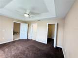 315 Eagle Ridge Road - Photo 4