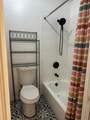409 Elkin Avenue - Photo 10