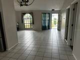 409 Elkin Avenue - Photo 3
