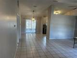 409 Elkin Avenue - Photo 4