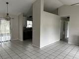 409 Elkin Avenue - Photo 5