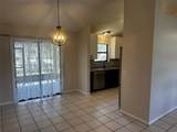 409 Elkin Avenue - Photo 6