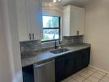 409 Elkin Avenue - Photo 7