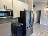 409 Elkin Avenue - Photo 8