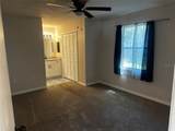 409 Elkin Avenue - Photo 9