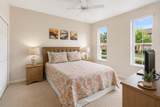 2205 Calabria Avenue - Photo 11
