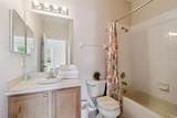 2205 Calabria Avenue - Photo 13
