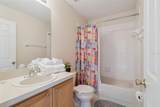 2205 Calabria Avenue - Photo 14