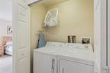 2205 Calabria Avenue - Photo 15