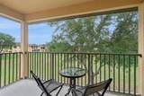 2205 Calabria Avenue - Photo 16