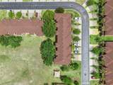 2205 Calabria Avenue - Photo 17