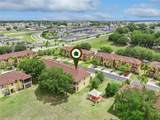2205 Calabria Avenue - Photo 19