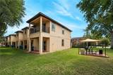 2205 Calabria Avenue - Photo 20