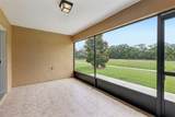 4025 Arlington Ridge Boulevard - Photo 10