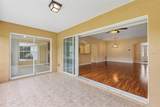 4025 Arlington Ridge Boulevard - Photo 11