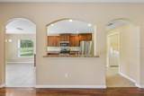 4025 Arlington Ridge Boulevard - Photo 12