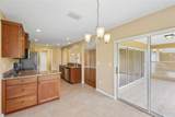 4025 Arlington Ridge Boulevard - Photo 13