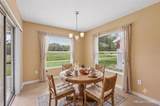 4025 Arlington Ridge Boulevard - Photo 14