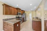 4025 Arlington Ridge Boulevard - Photo 16