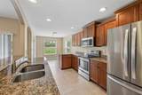 4025 Arlington Ridge Boulevard - Photo 17