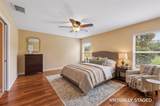 4025 Arlington Ridge Boulevard - Photo 18