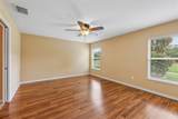 4025 Arlington Ridge Boulevard - Photo 19