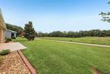 4025 Arlington Ridge Boulevard - Photo 2
