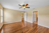 4025 Arlington Ridge Boulevard - Photo 20