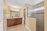 4025 Arlington Ridge Boulevard - Photo 21