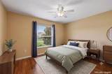 4025 Arlington Ridge Boulevard - Photo 22