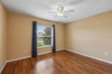 4025 Arlington Ridge Boulevard - Photo 23