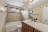 4025 Arlington Ridge Boulevard - Photo 24
