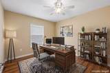 4025 Arlington Ridge Boulevard - Photo 25
