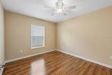 4025 Arlington Ridge Boulevard - Photo 26