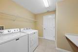 4025 Arlington Ridge Boulevard - Photo 27